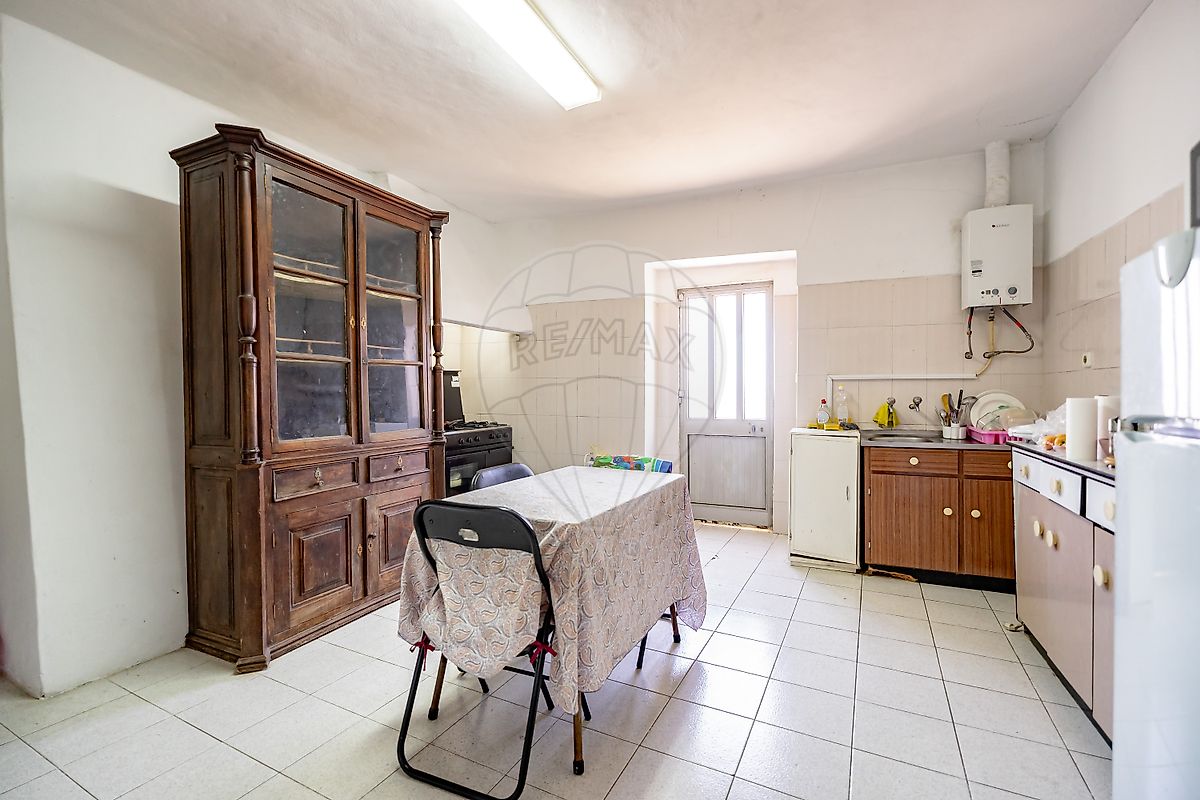 Moradia T6+ à venda em São Martinho do Bispo e Ribeira de Frades, Coimbra — foto 11