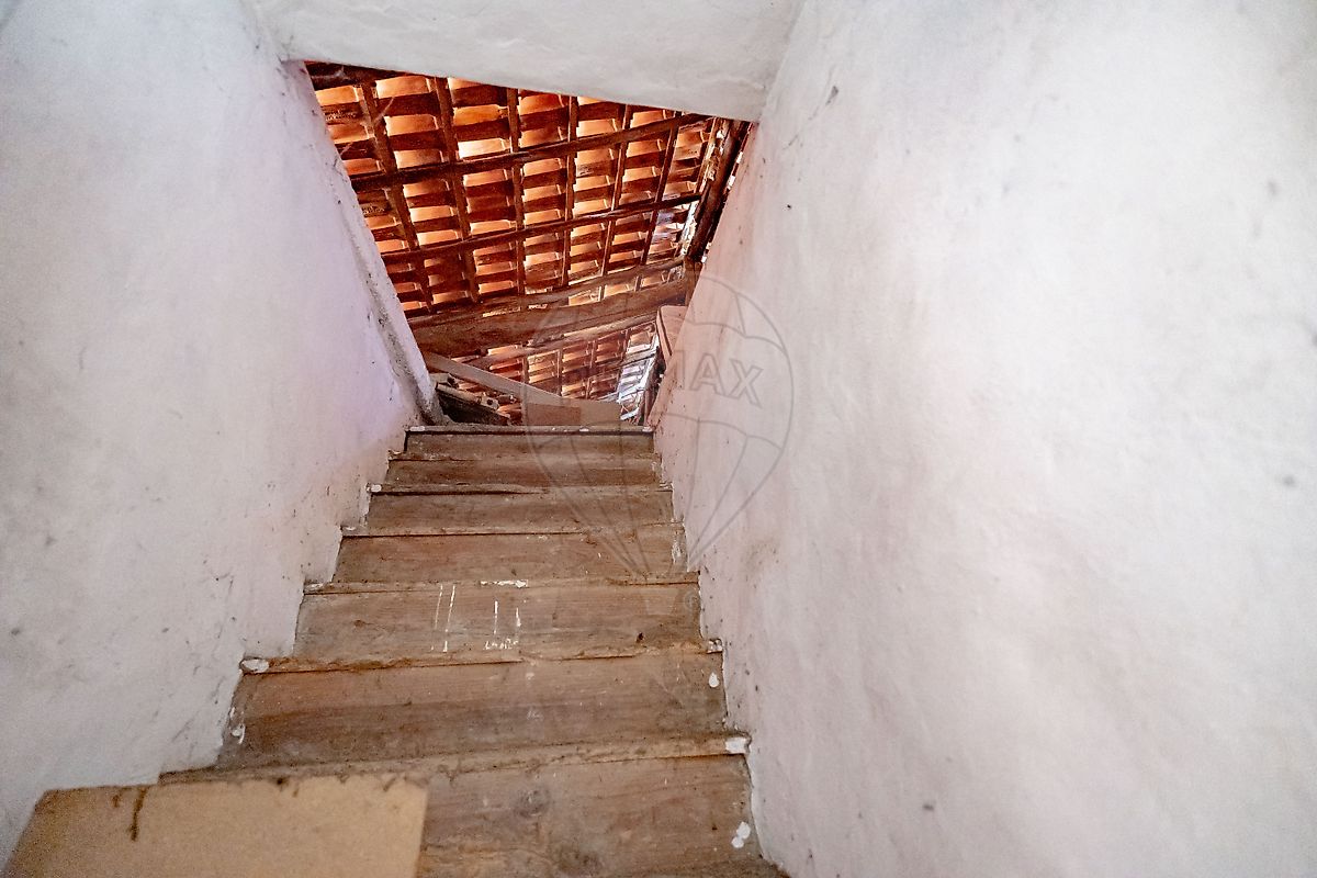 Moradia T6+ à venda em São Martinho do Bispo e Ribeira de Frades, Coimbra — foto 14
