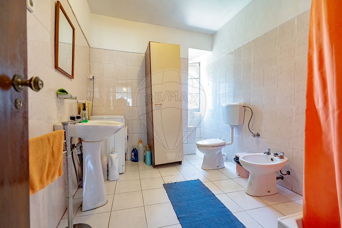Moradia T6+ à venda em São Martinho do Bispo e Ribeira de Frades, Coimbra — foto 9