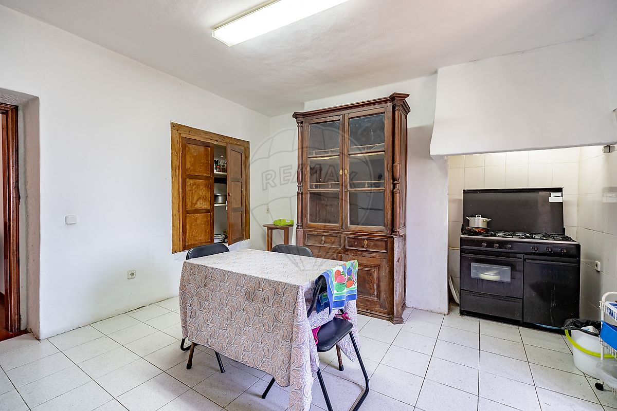 Moradia T6+ à venda em São Martinho do Bispo e Ribeira de Frades, Coimbra — foto 13