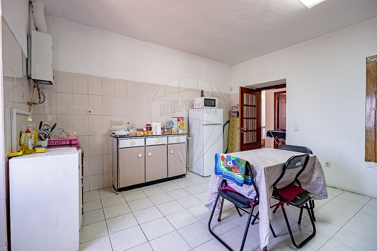 Moradia T6+ à venda em São Martinho do Bispo e Ribeira de Frades, Coimbra — foto 12