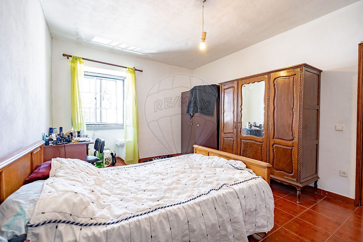 Moradia T6+ à venda em São Martinho do Bispo e Ribeira de Frades, Coimbra — foto 6