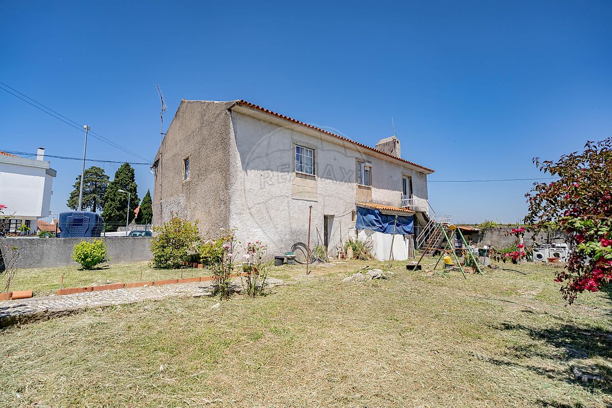Moradia T6+ à venda em São Martinho do Bispo e Ribeira de Frades, Coimbra — foto 16