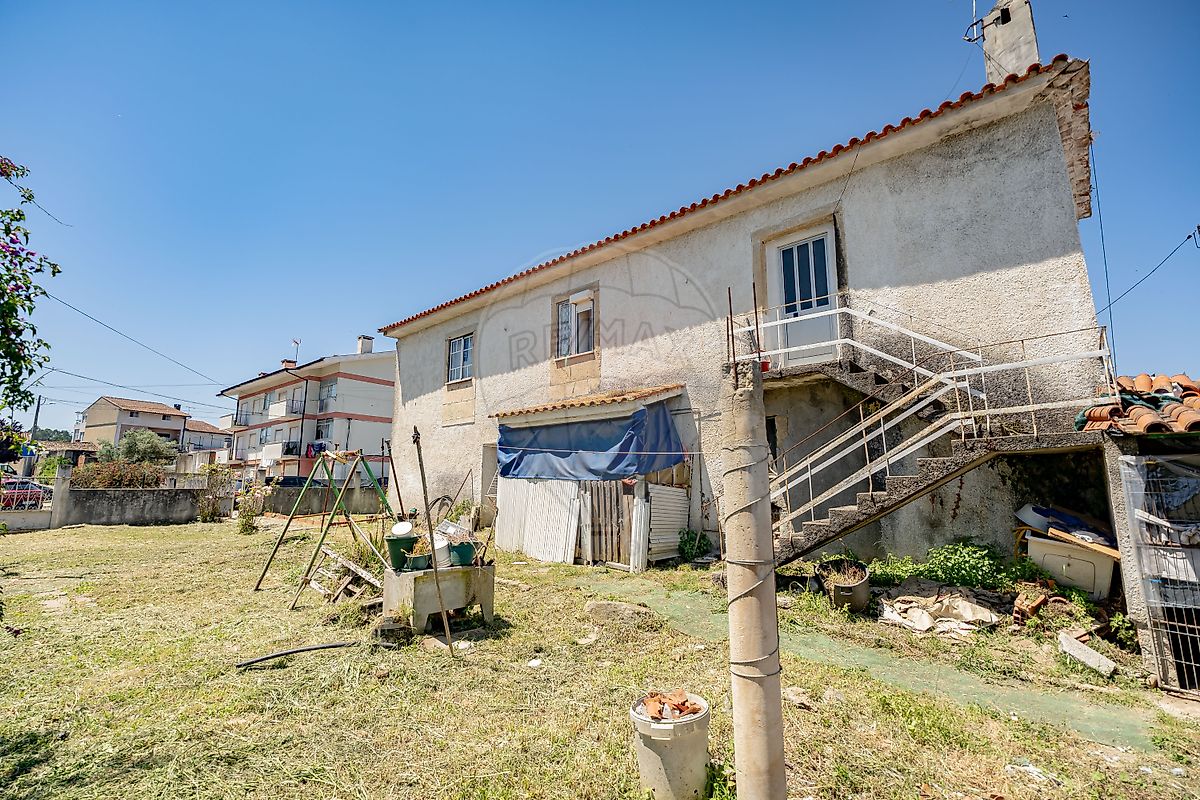 Moradia T6+ à venda em São Martinho do Bispo e Ribeira de Frades, Coimbra — foto 17