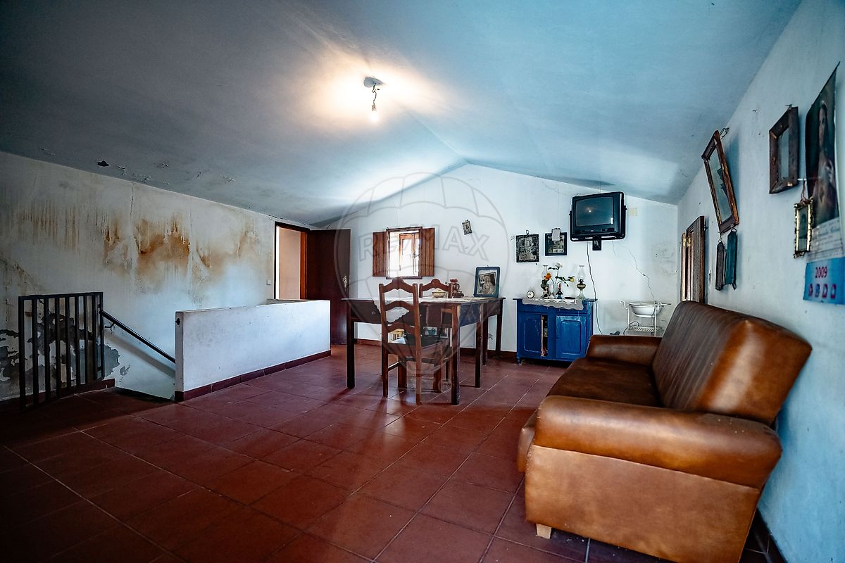Moradia T2 à venda em Vila Nova, Miranda do Corvo — foto 9