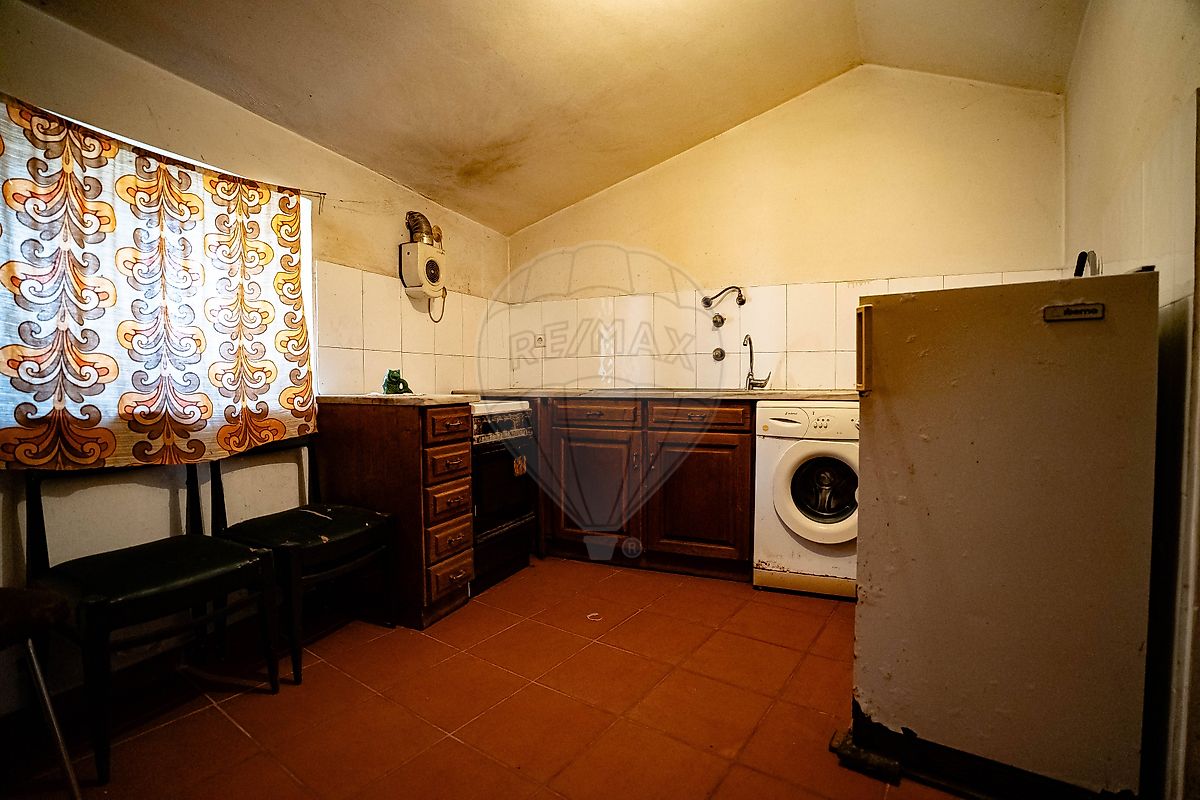 Moradia T2 à venda em Vila Nova, Miranda do Corvo — foto 17