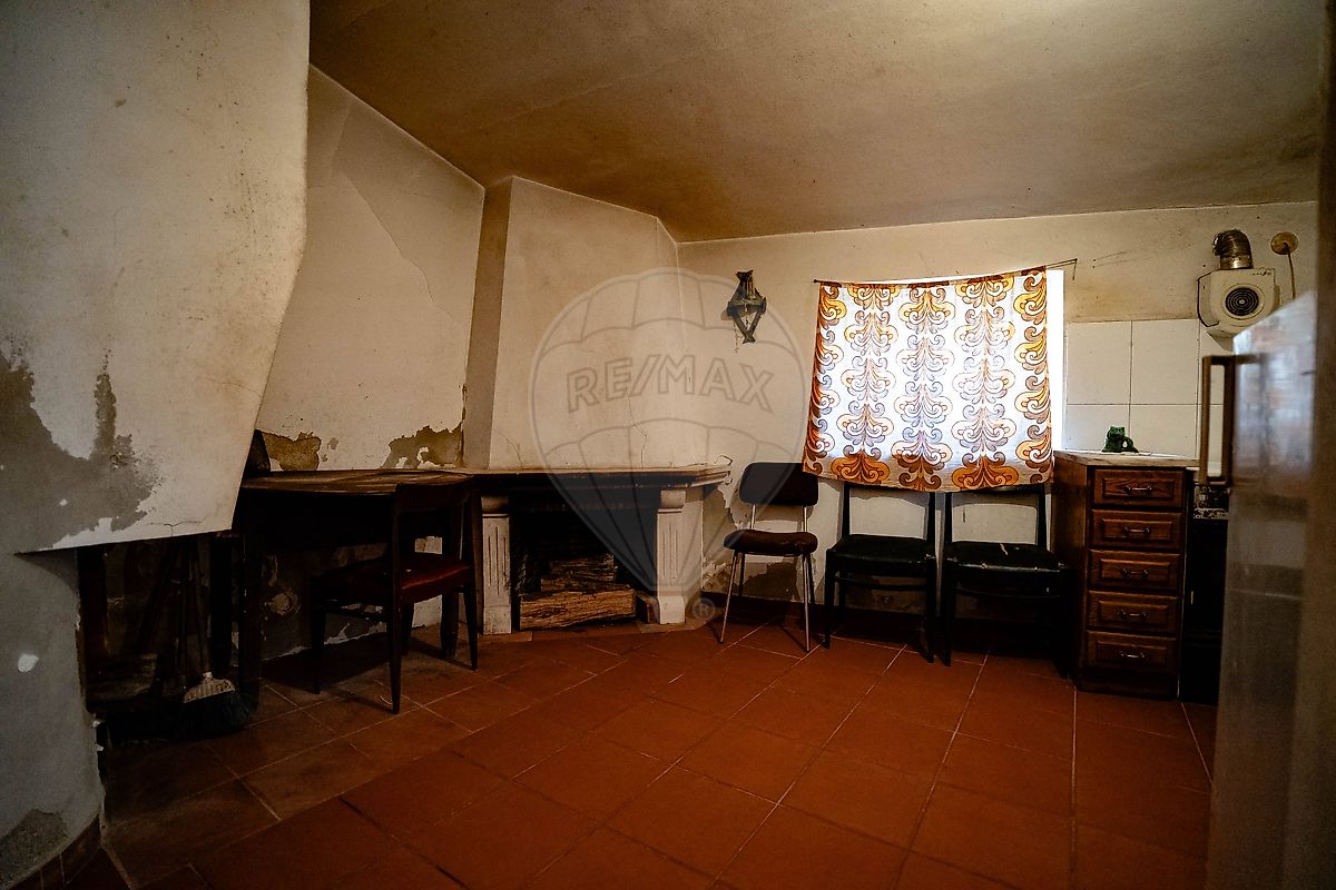 Moradia T2 à venda em Vila Nova, Miranda do Corvo — foto 15