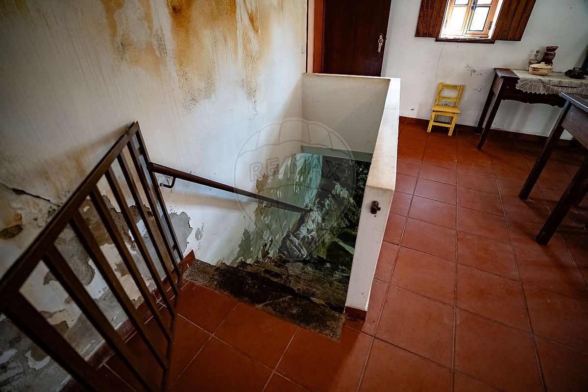 Moradia T2 à venda em Vila Nova, Miranda do Corvo — foto 12
