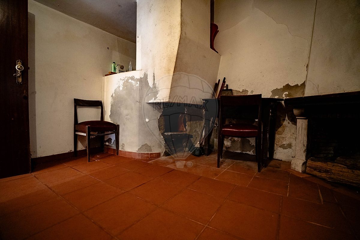 Moradia T2 à venda em Vila Nova, Miranda do Corvo — foto 13