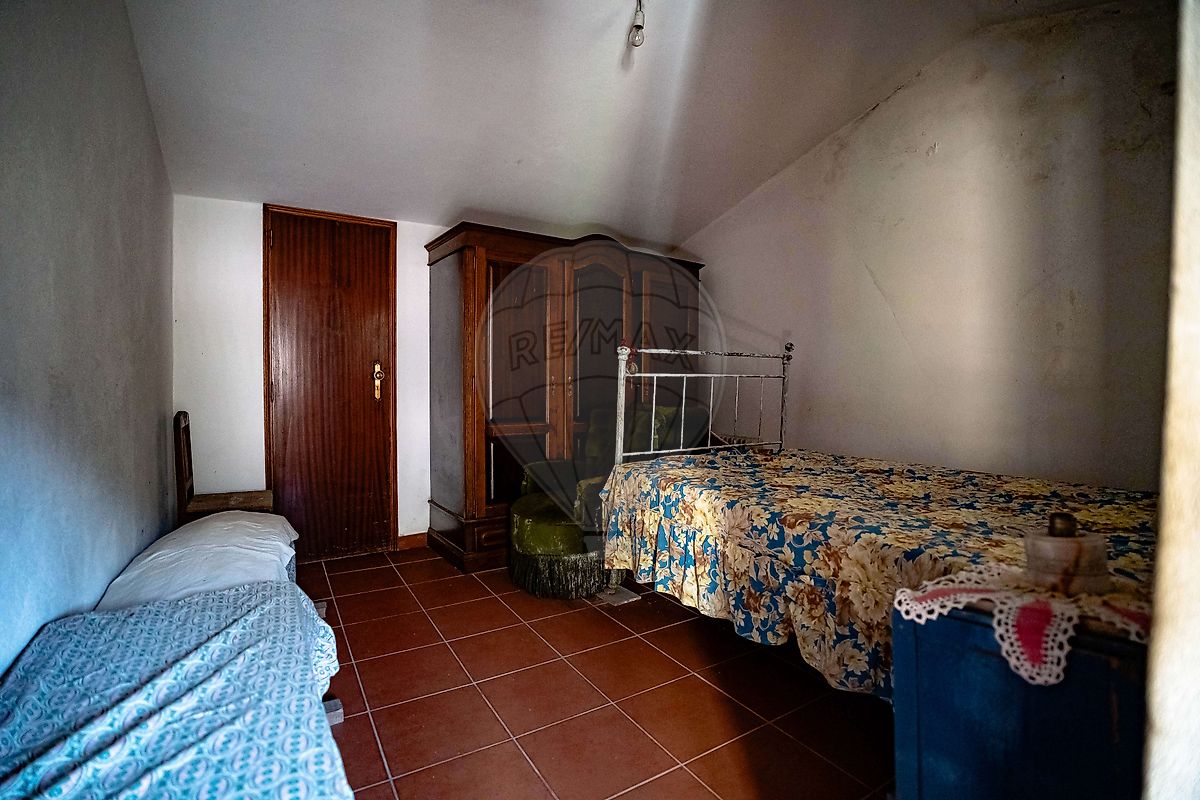 Moradia T2 à venda em Vila Nova, Miranda do Corvo — foto 22
