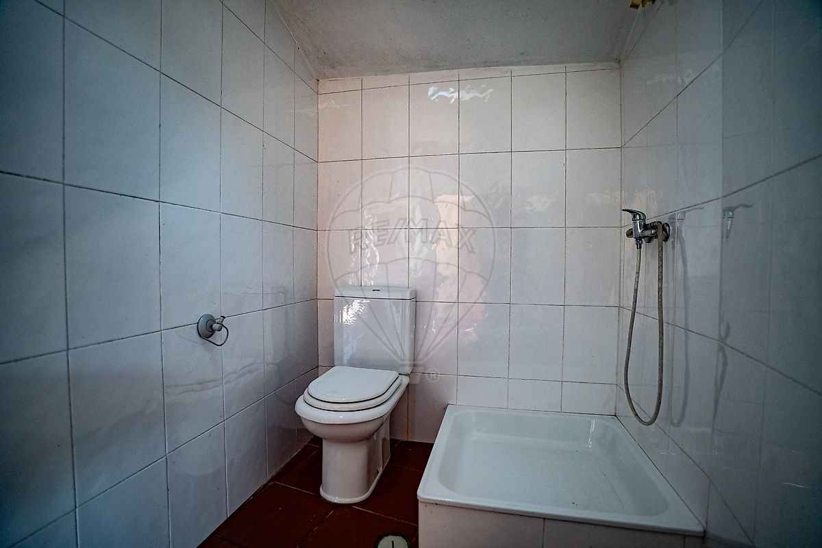 Moradia T2 à venda em Vila Nova, Miranda do Corvo — foto 14