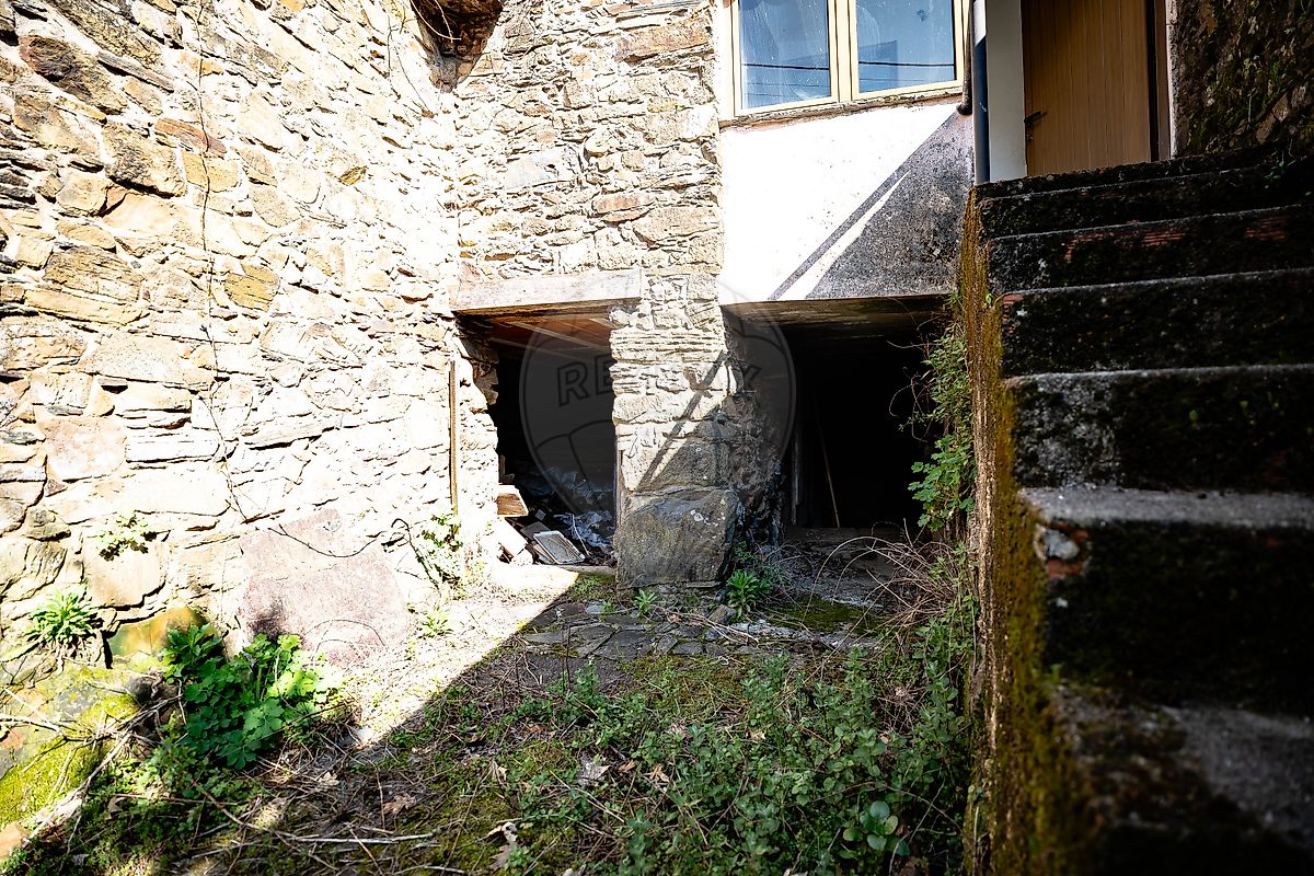 Moradia T2 à venda em Vila Nova, Miranda do Corvo — foto 28