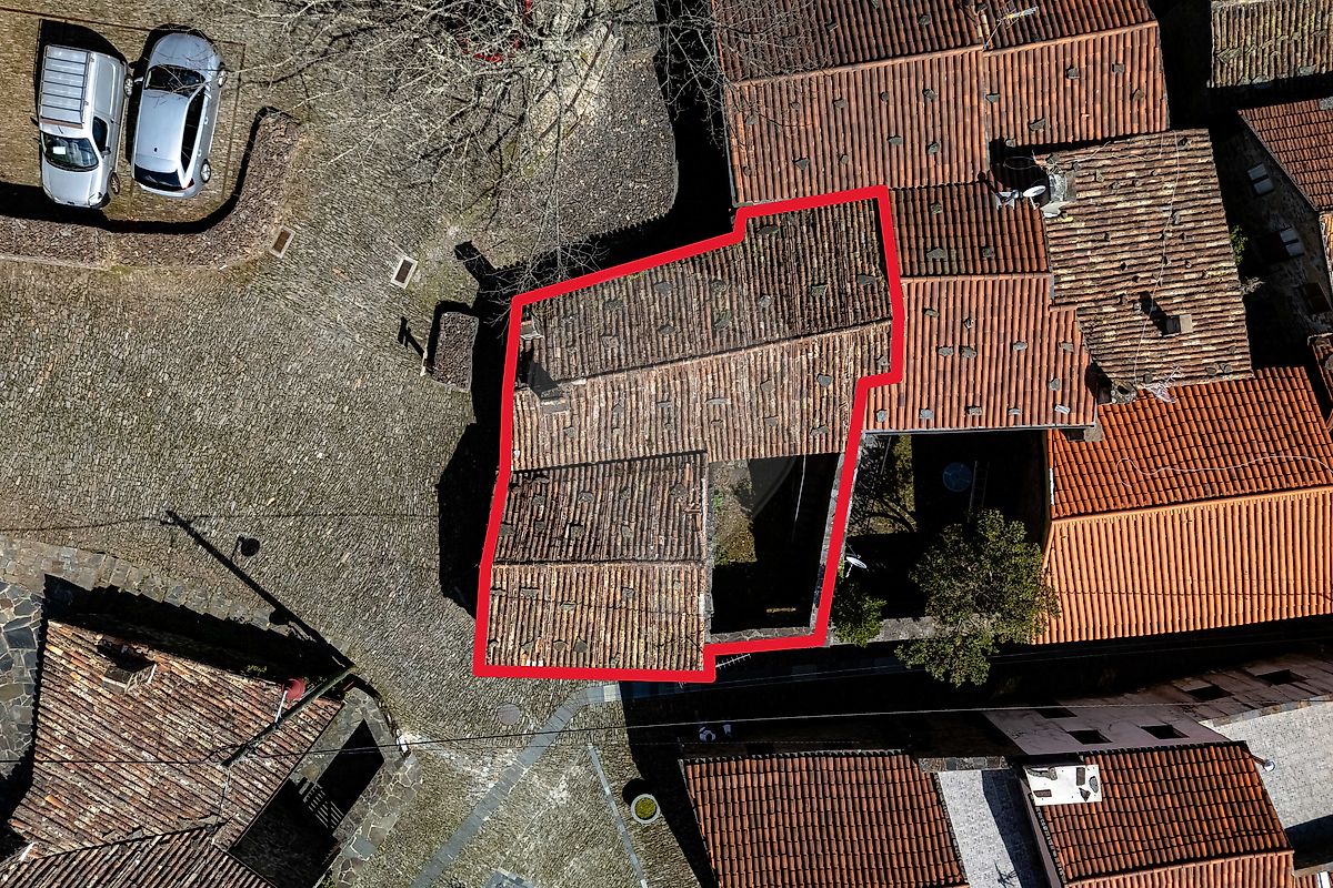 Moradia T2 à venda em Vila Nova, Miranda do Corvo — foto 40