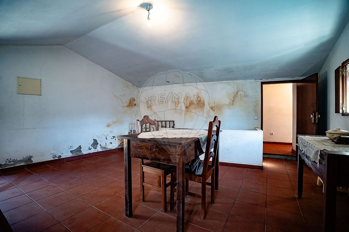 Moradia T2 à venda em Vila Nova, Miranda do Corvo — foto 10