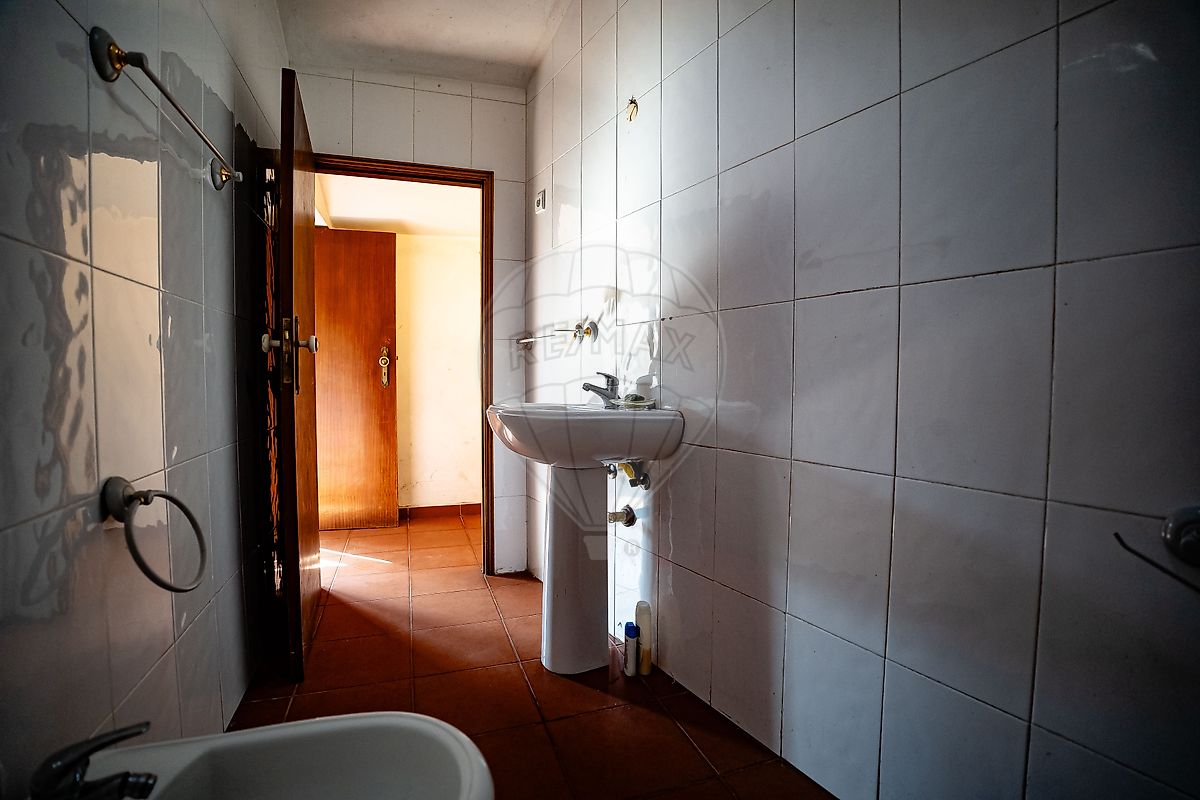 Moradia T2 à venda em Vila Nova, Miranda do Corvo — foto 19