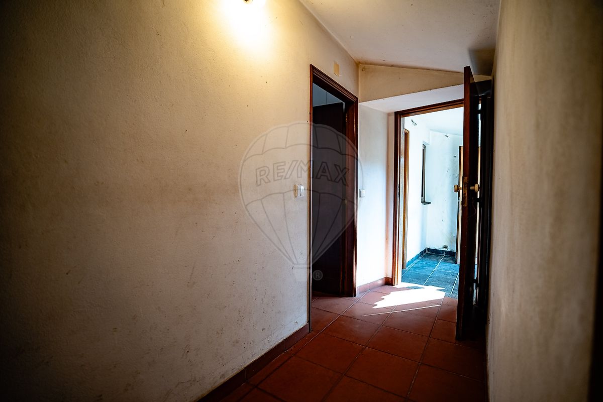 Moradia T2 à venda em Vila Nova, Miranda do Corvo — foto 8