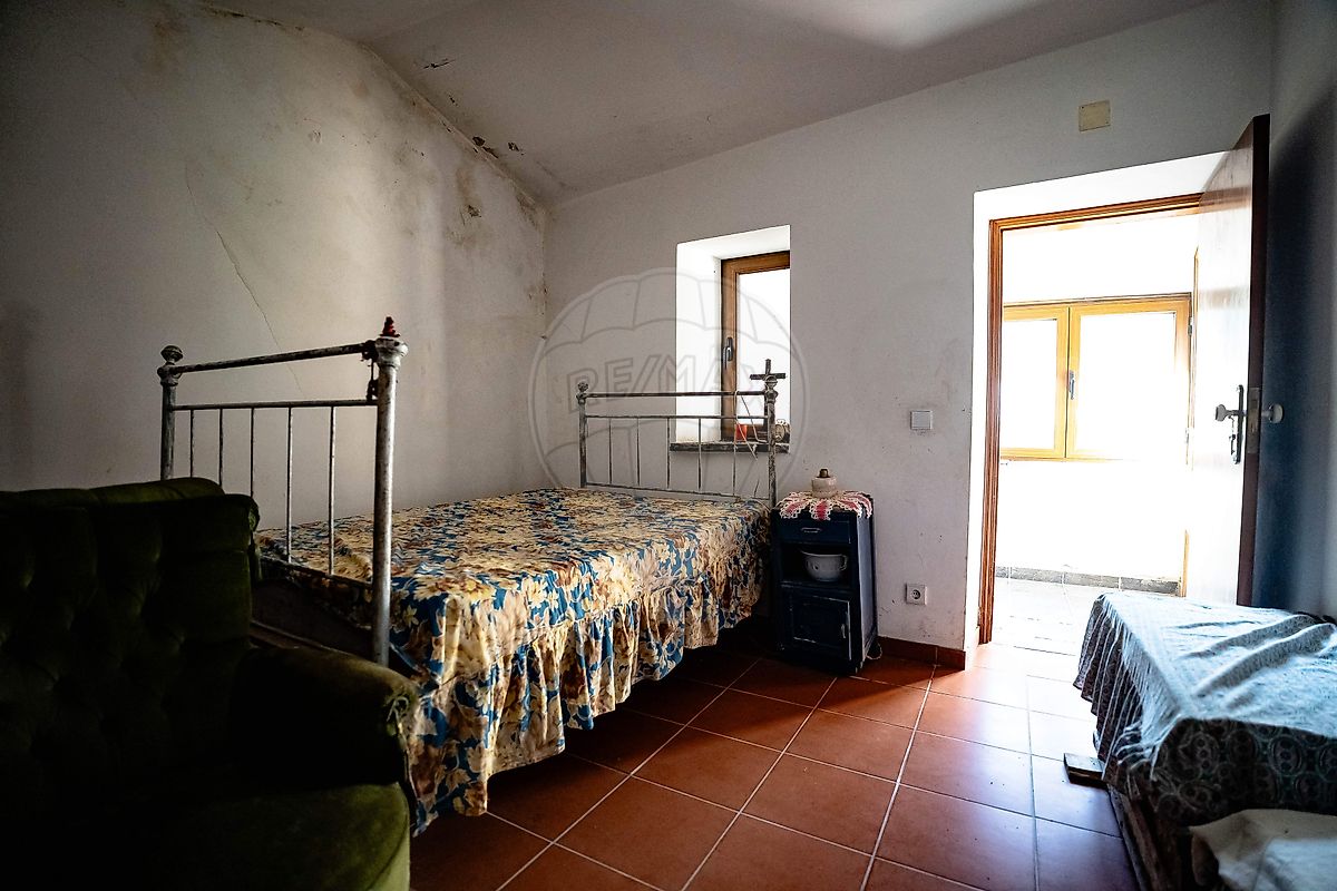 Moradia T2 à venda em Vila Nova, Miranda do Corvo — foto 21