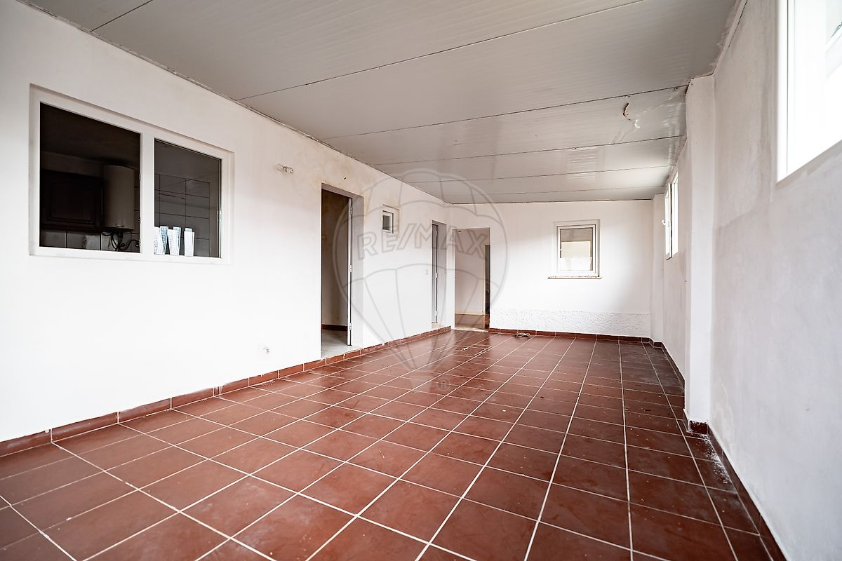Moradia T2 à venda em Soure