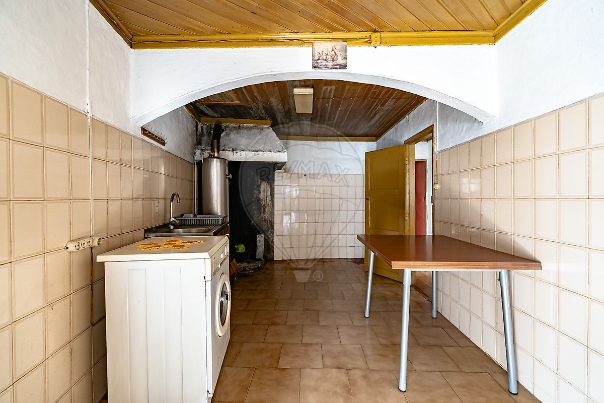 Moradia T2 à venda em Lamas, Miranda do Corvo — foto 20