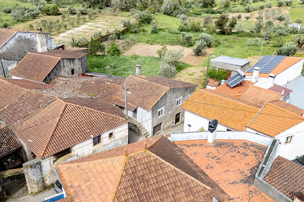Moradia T2 à venda em Lamas, Miranda do Corvo — foto 34