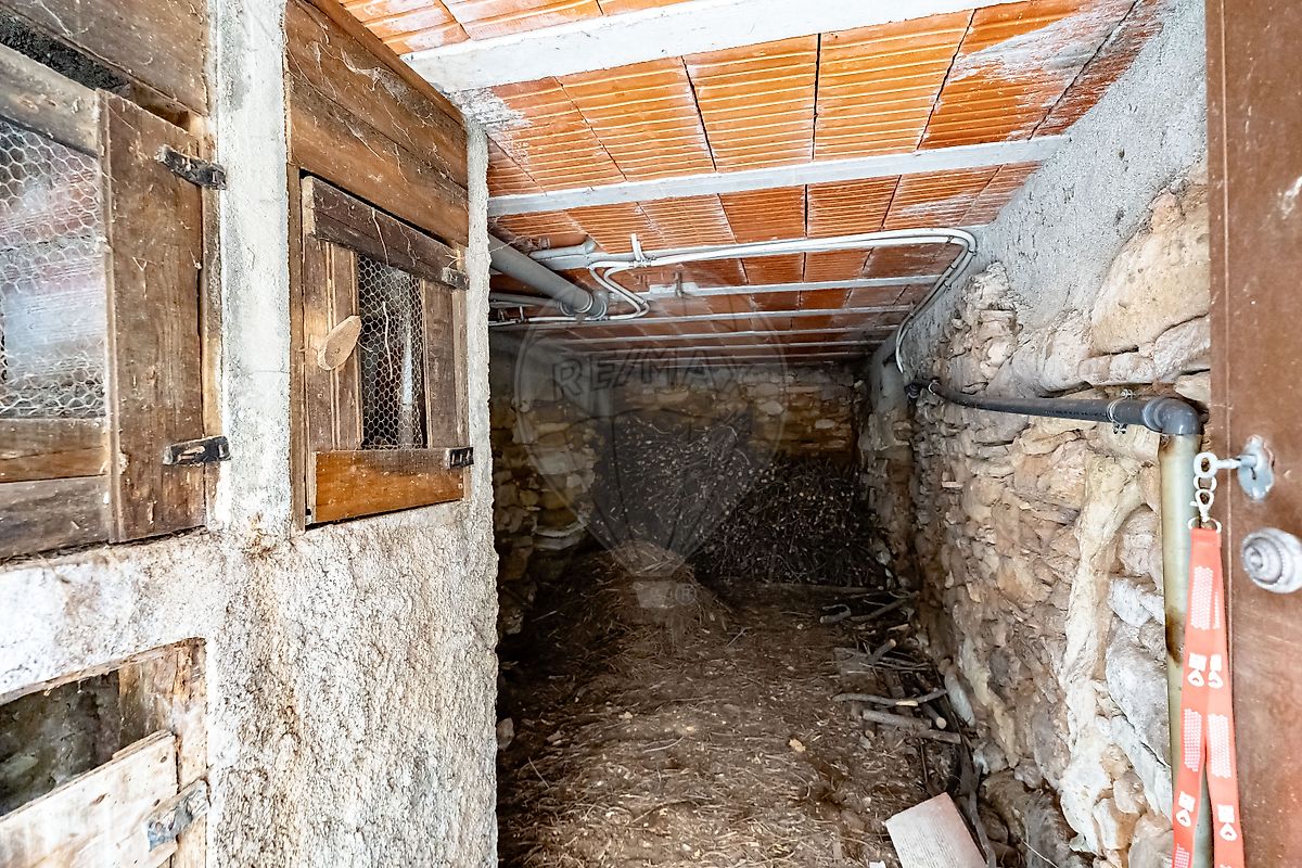 Moradia T2 à venda em Lamas, Miranda do Corvo — foto 25