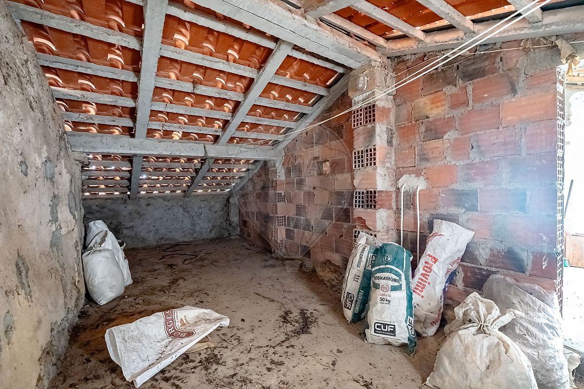 Moradia T2 à venda em Lamas, Miranda do Corvo — foto 31