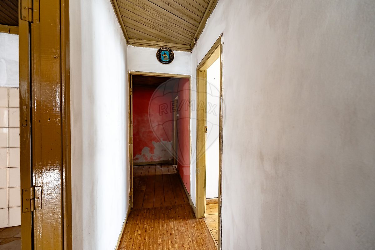 Moradia T2 à venda em Lamas, Miranda do Corvo — foto 14
