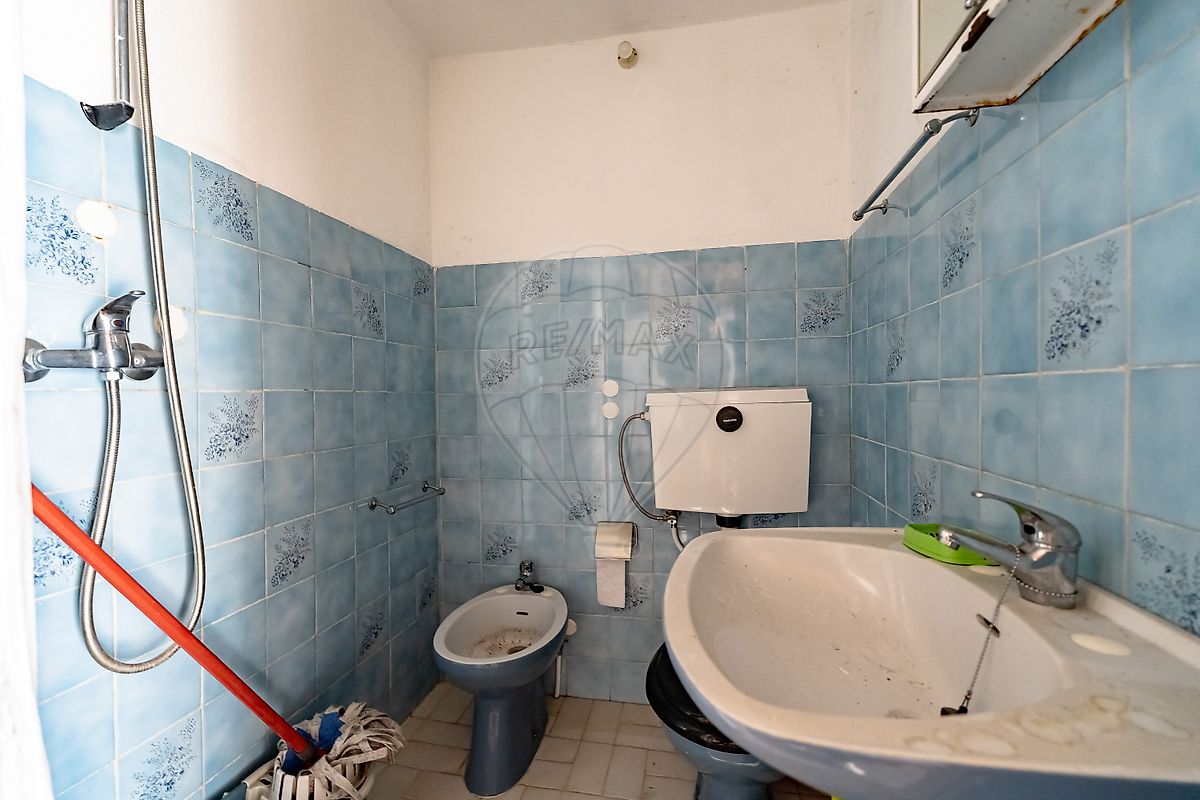Moradia T2 à venda em Lamas, Miranda do Corvo — foto 24