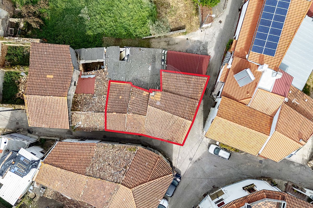 Moradia T2 à venda em Lamas, Miranda do Corvo — foto 33