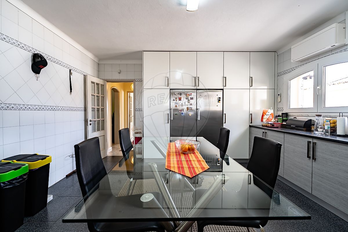 Moradia T4 à venda em Oliveirinha, Aveiro — foto 16