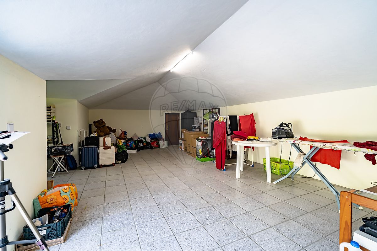 Moradia T4 à venda em Oliveirinha, Aveiro — foto 24