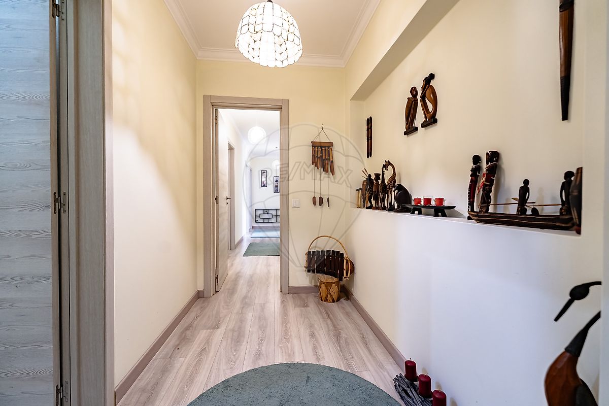 Moradia T4 à venda em Oliveirinha, Aveiro — foto 10