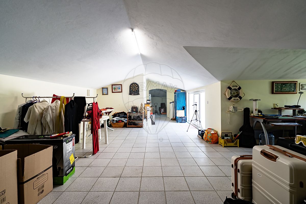 Moradia T4 à venda em Oliveirinha, Aveiro — foto 25