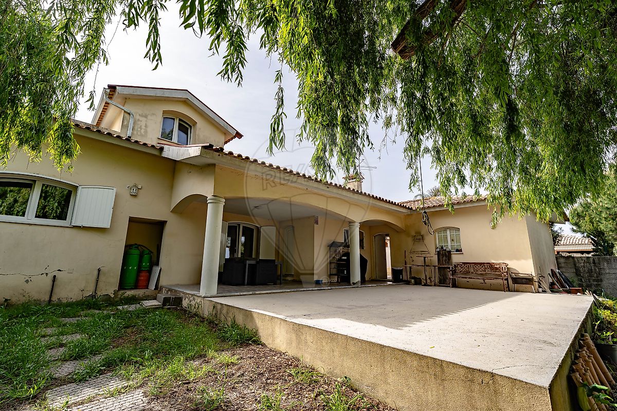 Moradia T4 à venda em Oliveirinha, Aveiro — foto 27