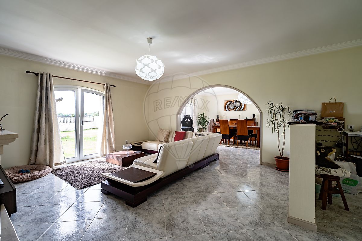 Moradia T4 à venda em Oliveirinha, Aveiro — foto 11