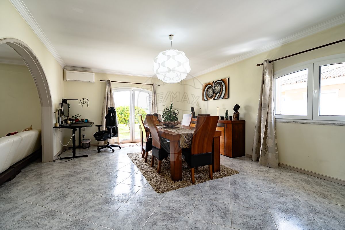 Moradia T4 à venda em Oliveirinha, Aveiro — foto 14