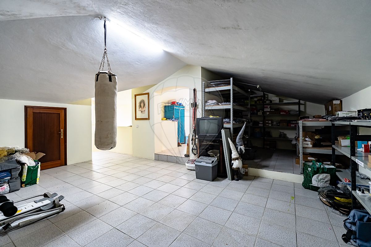 Moradia T4 à venda em Oliveirinha, Aveiro — foto 23