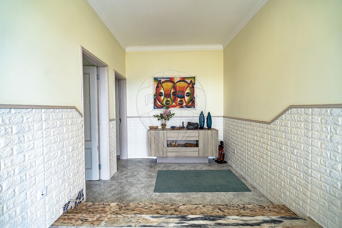 Moradia T4 à venda em Oliveirinha, Aveiro — foto 9