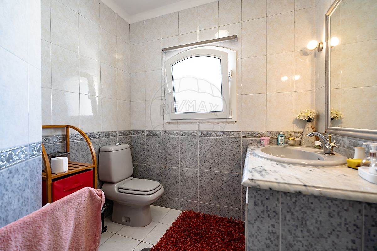 Moradia T4 à venda em Oliveirinha, Aveiro — foto 22
