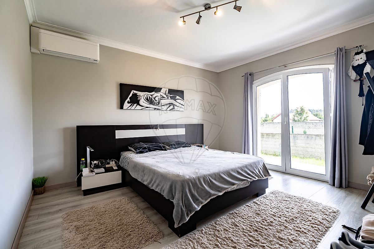 Moradia T4 à venda em Oliveirinha, Aveiro — foto 19
