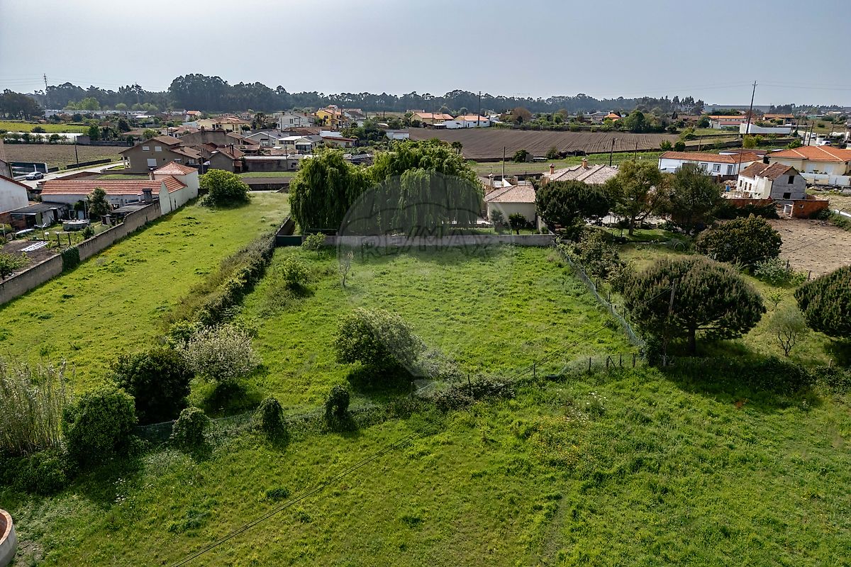 Moradia T4 à venda em Oliveirinha, Aveiro — foto 7