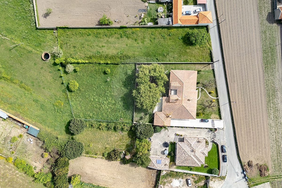 Moradia T4 à venda em Oliveirinha, Aveiro — foto 6