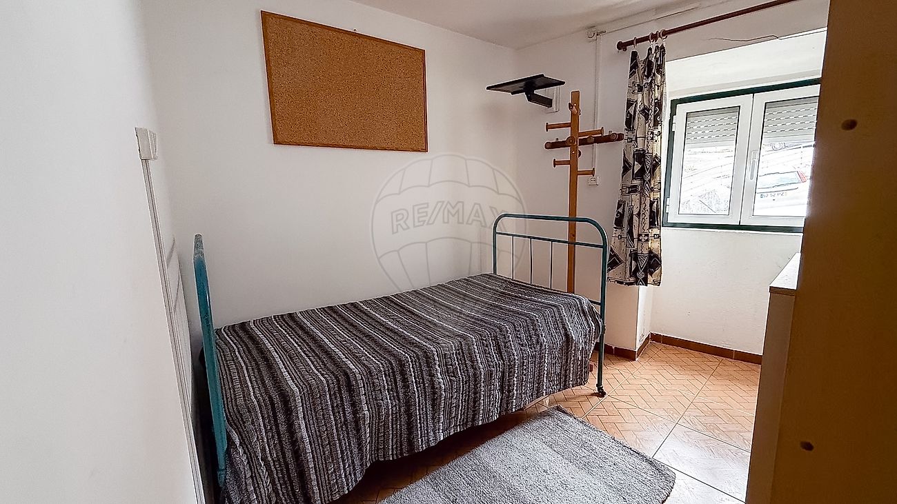Moradia T2 à venda em Brasfemes, Coimbra — foto 18
