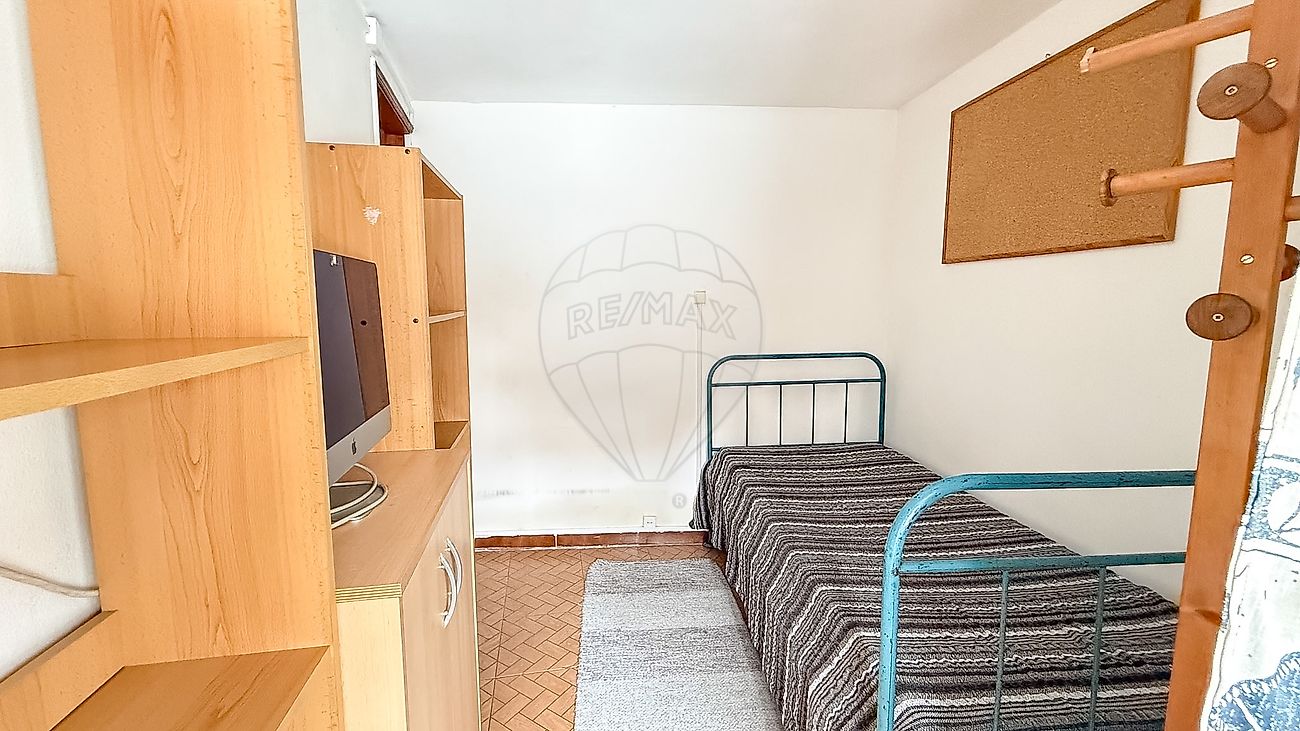 Moradia T2 à venda em Brasfemes, Coimbra — foto 17