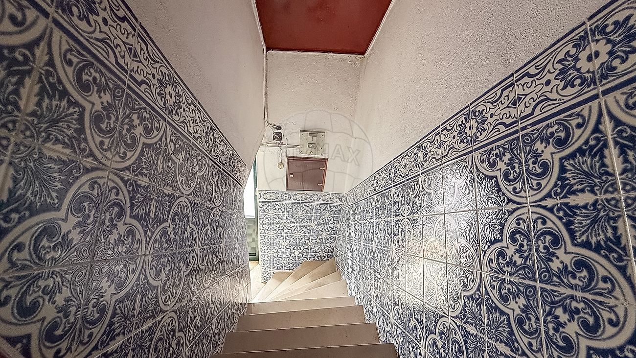 Moradia T2 à venda em Brasfemes, Coimbra — foto 16