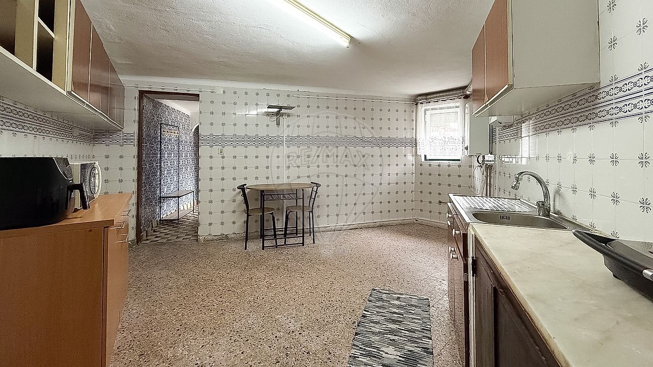 Moradia T2 à venda em Brasfemes, Coimbra — foto 11