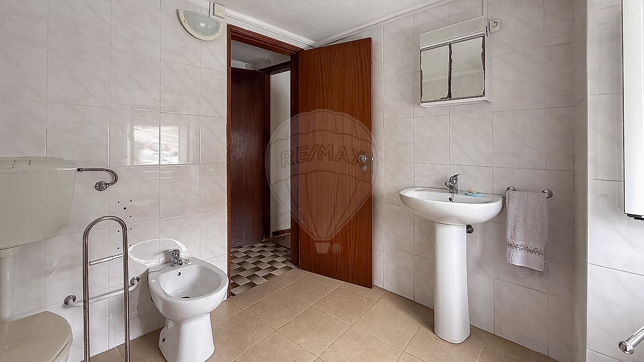 Moradia T2 à venda em Brasfemes, Coimbra — foto 13