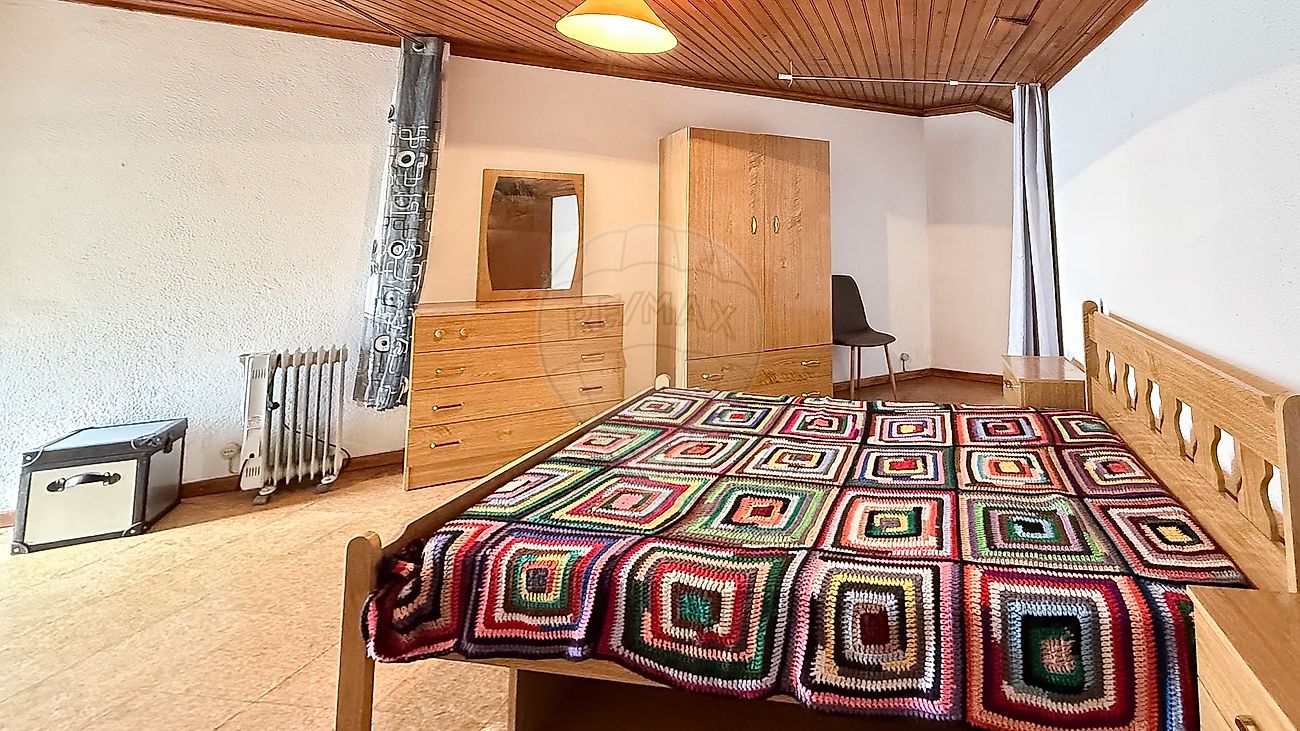 Moradia T2 à venda em Brasfemes, Coimbra — foto 19