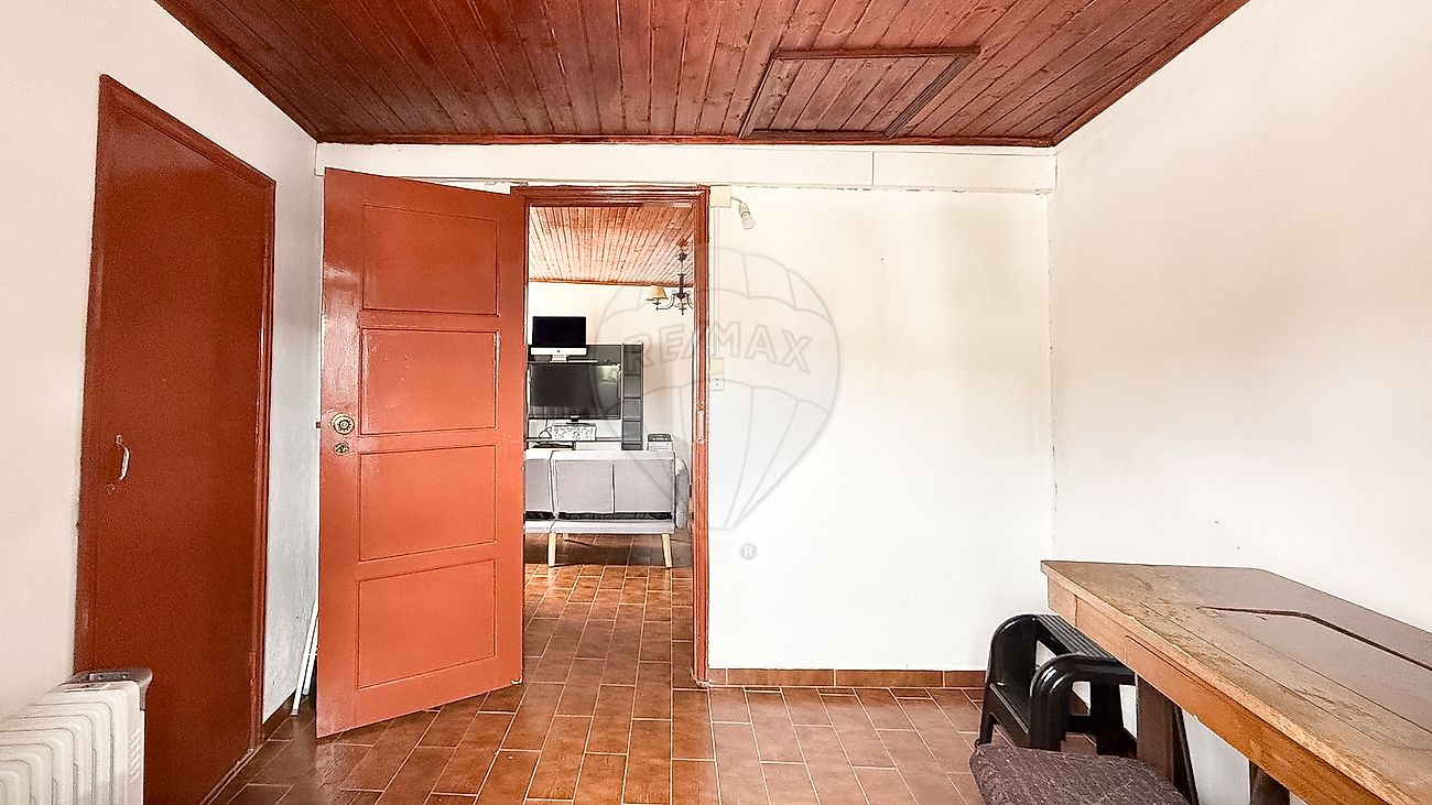 Moradia T2 à venda em Brasfemes, Coimbra — foto 9