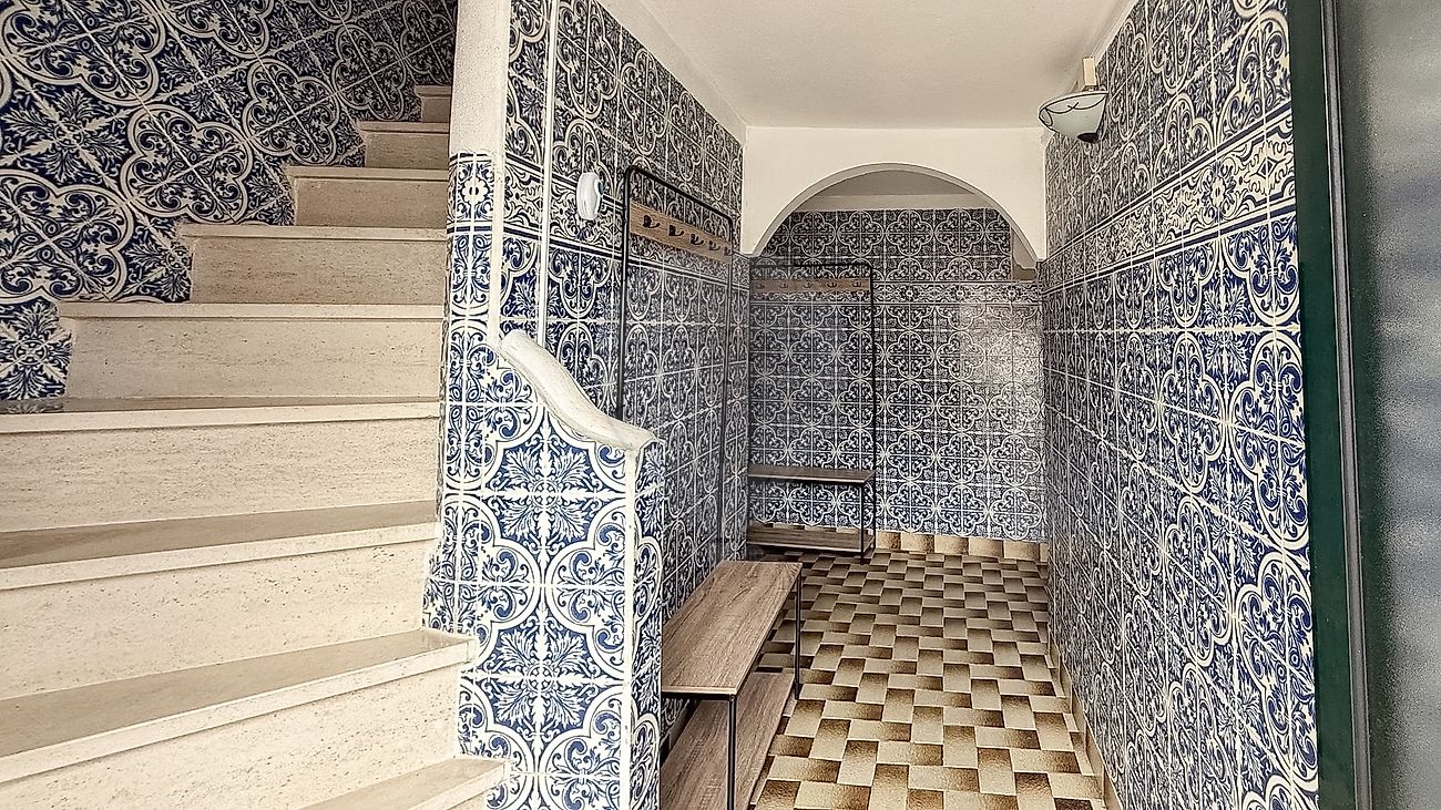 Moradia T2 à venda em Brasfemes, Coimbra — foto 15